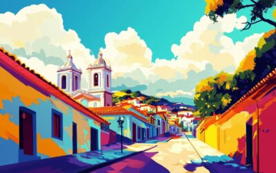 Voyage au Portugal pas cher : les erreurs budgétaires à ne pas commettre