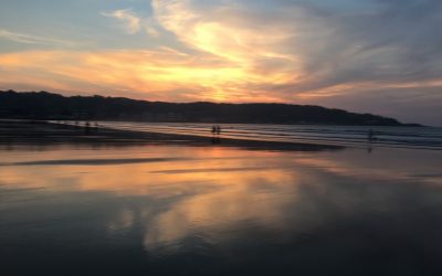 Acceder au depaysement sans quitter l’hexagone.