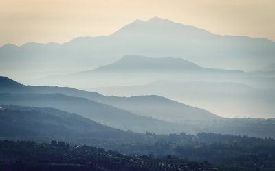 Destination en Crete : comment s’y rendre ?