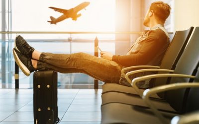 Comment bénéficier d’une meilleure tarification sur votre billet d’avion?