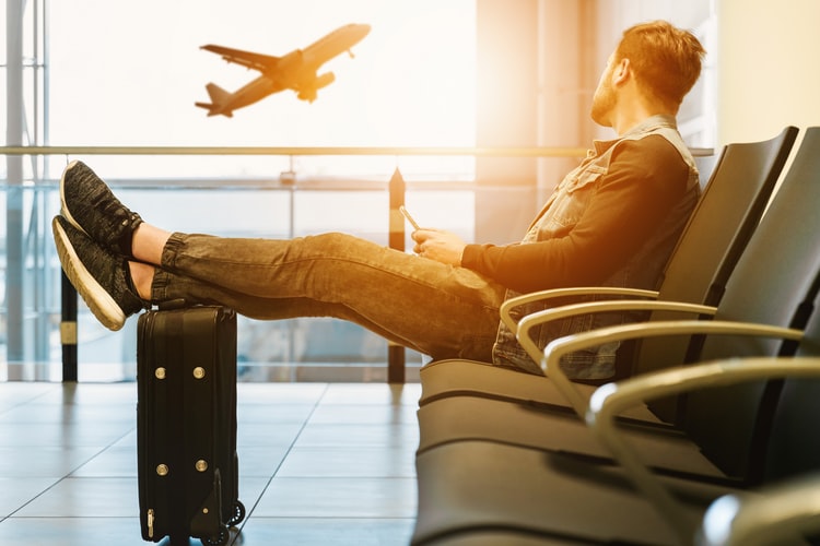 Comment bénéficier d’une meilleure tarification sur votre billet d’avion?
